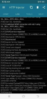 Screenshot_20200213_113957.webp