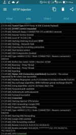 Screenshot_20200213-113958.webp