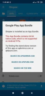 Screenshot_2020-02-13-11-49-37-155_com.applisto.appcloner.webp