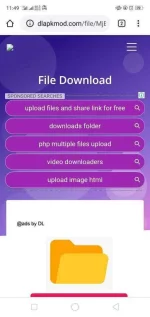 Screenshot_2020-02-13-11-49-22-90.webp