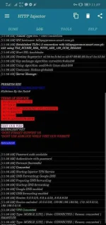 Screenshot_20200213_115713_com.evozi.injector.webp