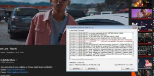 x213.webp