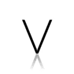 icon.webp icon.webp