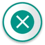 icon.webp