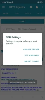 Screenshot_2020-02-13-12-26-33-66_63aa53d01df67ae2a92a12b7a17ca78a.webp