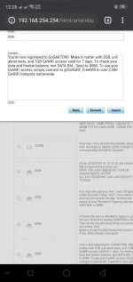 Screenshot_2020-02-13-12-28-05-81.webp