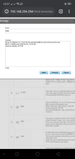 Screenshot_2020-02-13-12-27-43-74.webp