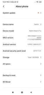 Screenshot_2020-02-13-12-57-01-532_com.android.settings.webp