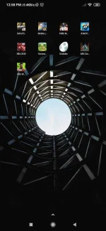 Screenshot_2020-02-13-12-58-53-420_com.teslacoilsw.launcher.webp