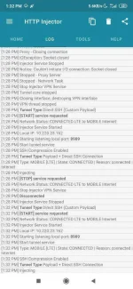 Screenshot_2020-02-13-13-32-40-520_com.evozi.injector.webp