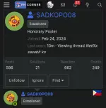 Screenshot_20260301-191145.webp