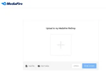 2-Upload-File-or-Folder.webp 2-Upload-File-or-Folder.webp