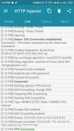 Screenshot_2020-02-13-14-15-34-463_com.evozi.injector.webp
