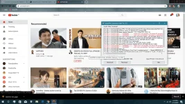 Screenshot (6).webp