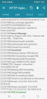 Screenshot_20200213_143022.webp