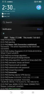 Screenshot_20200213_143045.webp