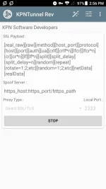 Screenshot_20200213-145649.webp