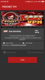 Screenshot_2020-02-13-15-01-48-072_freenet.popoy.vpn.webp