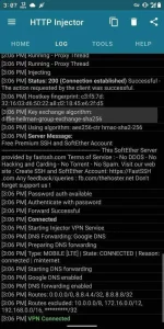 Screenshot_20200213-150700.webp