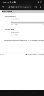 Screenshot_2020-02-13-14-36-19-34.webp