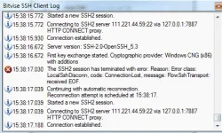 error.webp
