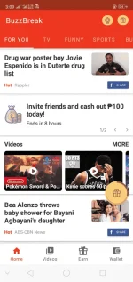 Screenshot_2020-02-13-15-09-05-95.webp