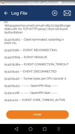 Screenshot_2020-02-13-15-46-18.webp