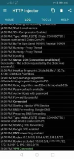 Screenshot_20200213_160045_com.evozi.injector.webp