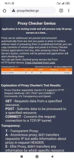Screenshot_2020-02-13-16-11-09-372_com.android.chrome.webp