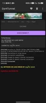 7113.webp