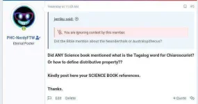 Screenshot_20200213-161454_1.webp Screenshot_20200213-161454_1.webp