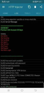 Screenshot_20200213_163151.webp