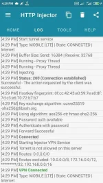 Screenshot_2020-02-13-16-29-31-410_com.evozi.injector.webp