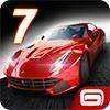 Asphalt-7-logo.webp Asphalt-7-logo.webp