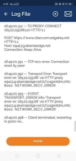 Screenshot_2020-02-13-16-49-03-81.webp