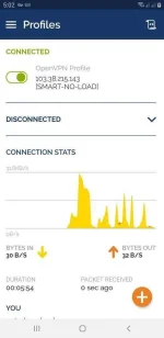 Screenshot_20200213-170235_OpenVPN Connect.webp