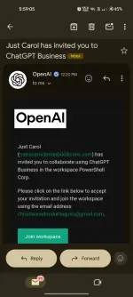 Screenshot_2026-03-01-17-59-05-84_e307a3f9df9f380ebaf106e1dc980bb6.webp Screenshot_2026-03-01-17-59-05-84_e307a3f9df9f380ebaf106e1dc980bb6.webp
