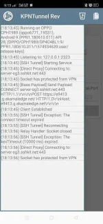 Screenshot_2020-02-13-18-13-58-72_126b5e2bca7d7cd2800b0052e3d2cb17.webp