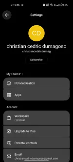Screenshot_2026-03-01-19-15-45-70_96b26121e545231a3c569311a54cda96.webp Screenshot_2026-03-01-19-15-45-70_96b26121e545231a3c569311a54cda96.webp