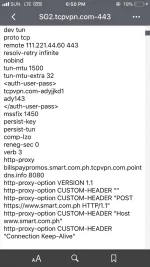D670DDA7-8160-4AC2-8646-C4E0CC59ABFC.webp