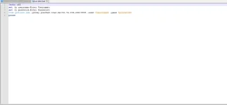 1581591624168.webp