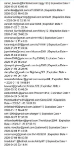 Screenshot_20200213_190851.webp