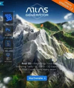 atlas.webp
