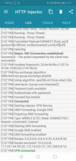 Screenshot_20200213-191141.webp