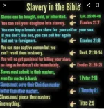 Screenshot_20200213-202119~2.webp