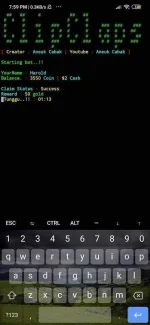 Screenshot_2020-02-13-19-59-00-358_com.termux.webp