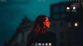 Screenshot from 2020-02-13 20-54-46.webp