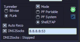 Capture.webp