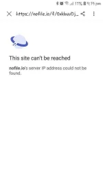 Screenshot_20200213-211913_Samsung Internet.webp