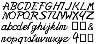 SPL28 SCRIPT FONT.webp